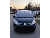 Slika 3 - Citroen C4 Grand Picasso 2.0 HDI SEDUCTION  - MojAuto