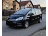 Slika 4 - Citroen C4 Grand Picasso 2.0 HDI SEDUCTION  - MojAuto