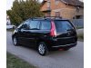 Slika 5 - Citroen C4 Grand Picasso 2.0 HDI SEDUCTION  - MojAuto