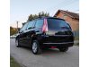 Slika 7 - Citroen C4 Grand Picasso 2.0 HDI SEDUCTION  - MojAuto