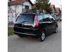 Slika 8 - Citroen C4 Grand Picasso 2.0 HDI SEDUCTION  - MojAuto