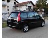 Slika 9 - Citroen C4 Grand Picasso 2.0 HDI SEDUCTION  - MojAuto