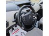 Slika 12 - Citroen C4 Grand Picasso 2.0 HDI SEDUCTION  - MojAuto