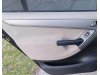 Slika 21 - Citroen C4 Grand Picasso 2.0 HDI SEDUCTION  - MojAuto