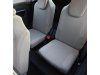 Slika 20 - Citroen C4 Grand Picasso 2.0 HDI SEDUCTION  - MojAuto