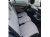 Slika 22 - Citroen C4 Grand Picasso 2.0 HDI SEDUCTION  - MojAuto