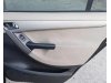 Slika 23 - Citroen C4 Grand Picasso 2.0 HDI SEDUCTION  - MojAuto