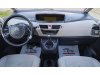 Slika 18 - Citroen C4 Grand Picasso 2.0 HDI SEDUCTION  - MojAuto