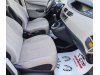 Slika 14 - Citroen C4 Grand Picasso 2.0 HDI SEDUCTION  - MojAuto