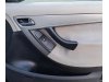 Slika 17 - Citroen C4 Grand Picasso 2.0 HDI SEDUCTION  - MojAuto
