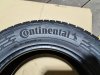 Slika 5 -  3562. Gume CONTINENTAL 16 C, ZIMSKE 215/65, Šara 8,0 mm. DOT 3823 - MojAuto