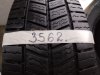 Slika 11 -  3562. Gume CONTINENTAL 16 C, ZIMSKE 215/65, Šara 8,0 mm. DOT 3823 - MojAuto