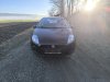 Slika 4 - Fiat Grande Punto 1,4  - MojAuto
