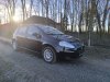 Slika 3 - Fiat Grande Punto 1,4  - MojAuto