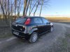 Slika 15 - Fiat Grande Punto 1,4  - MojAuto
