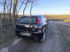 Slika 14 - Fiat Grande Punto 1,4  - MojAuto