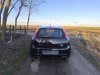 Slika 13 - Fiat Grande Punto 1,4  - MojAuto