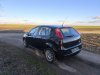 Slika 12 - Fiat Grande Punto 1,4  - MojAuto