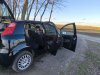 Slika 8 - Fiat Grande Punto 1,4  - MojAuto