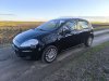 Slika 5 - Fiat Grande Punto 1,4  - MojAuto