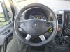 Slika 10 - Mercedes_Benz Sprinter 316 L2H2 / RADIONICA - MojAuto