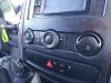 Slika 12 - Mercedes_Benz Sprinter 316 L2H2 / RADIONICA - MojAuto