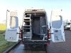 Slika 7 - Mercedes_Benz Sprinter 316 L2H2 / RADIONICA - MojAuto