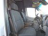 Slika 8 - Mercedes_Benz Sprinter 316 L2H2 / RADIONICA - MojAuto