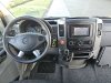 Slika 9 - Mercedes_Benz Sprinter 316 L2H2 / RADIONICA - MojAuto