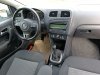 Slika 14 - VW Polo 1.2TDI 4litra na 100km  - MojAuto
