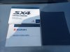 Slika 16 - Suzuki SX 4 Sx4 4x4  - MojAuto