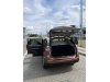 Slika 11 - Nissan X_Trail 1.6 dCi N-Connecta  - MojAuto