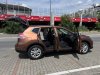 Slika 9 - Nissan X_Trail 1.6 dCi N-Connecta  - MojAuto