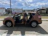 Slika 10 - Nissan X_Trail 1.6 dCi N-Connecta  - MojAuto