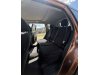 Slika 13 - Nissan X_Trail 1.6 dCi N-Connecta  - MojAuto