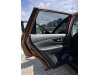 Slika 12 - Nissan X_Trail 1.6 dCi N-Connecta  - MojAuto