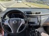Slika 16 - Nissan X_Trail 1.6 dCi N-Connecta  - MojAuto