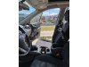 Slika 15 - Nissan X_Trail 1.6 dCi N-Connecta  - MojAuto