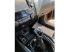 Slika 18 - Nissan X_Trail 1.6 dCi N-Connecta  - MojAuto