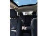 Slika 20 - Nissan X_Trail 1.6 dCi N-Connecta  - MojAuto