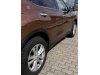Slika 6 - Nissan X_Trail 1.6 dCi N-Connecta  - MojAuto