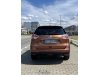 Slika 4 - Nissan X_Trail 1.6 dCi N-Connecta  - MojAuto