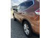 Slika 5 - Nissan X_Trail 1.6 dCi N-Connecta  - MojAuto