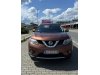 Slika 3 - Nissan X_Trail 1.6 dCi N-Connecta  - MojAuto