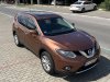 Slika 2 - Nissan X_Trail 1.6 dCi N-Connecta  - MojAuto
