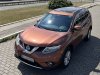 Slika 1 - Nissan X_Trail 1.6 dCi N-Connecta  - MojAuto
