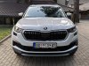 Slika 3 - Škoda Kodiaq 2.0 TDI Business  - MojAuto