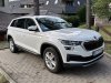 Slika 4 - Škoda Kodiaq 2.0 TDI Business  - MojAuto
