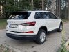 Slika 8 - Škoda Kodiaq 2.0 TDI Business  - MojAuto