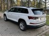 Slika 6 - Škoda Kodiaq 2.0 TDI Business  - MojAuto